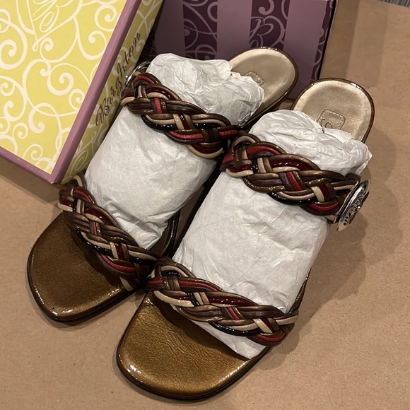 BrightonFootwear 8 - Picture 9 of 15